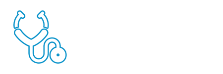 Dr. Muriel Greuse, New ChirPlast